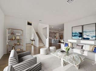 5402 Blue Grama Dr NE, Rio Rancho, NM 87144