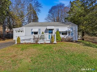 23 Jenna Road, Wallingford, CT 06492