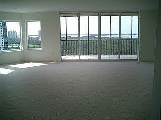 2nd image of 23540 Via Veneto Blvd Unit 1401