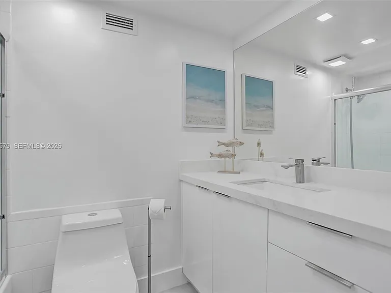2501 S Ocean Dr #704 — Photo 22