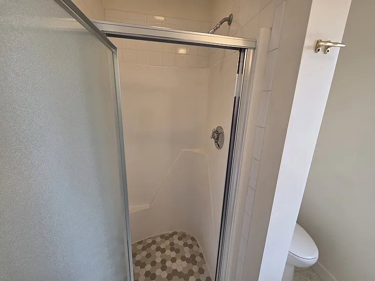 14 Hawkes St #3 — Photo 8