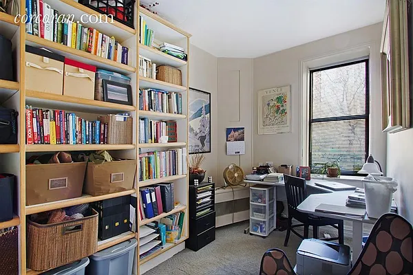 Sold by Corcoran | media 8