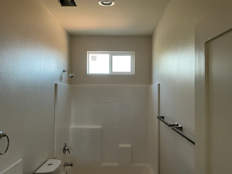 33040 Rancho Vista Dr #100 — Photo 22