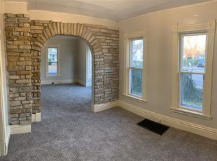 1042 Hovey St SW APT 1, Grand Rapids, MI 49504