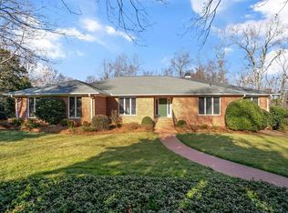 21 Darien Way, Greenville, SC 29615