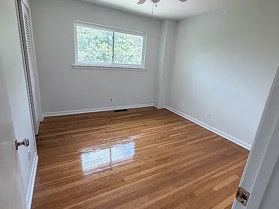 4 bed, 1600 sqft, $2,000 — Photo 3