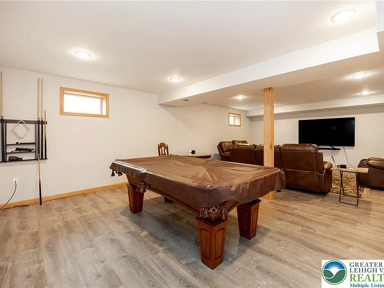 1212 Acacia Dr — Photo 43
