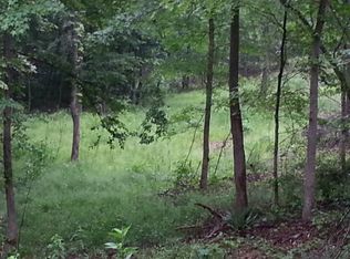 1245 Ga Highway 219, Fortson, GA 31808