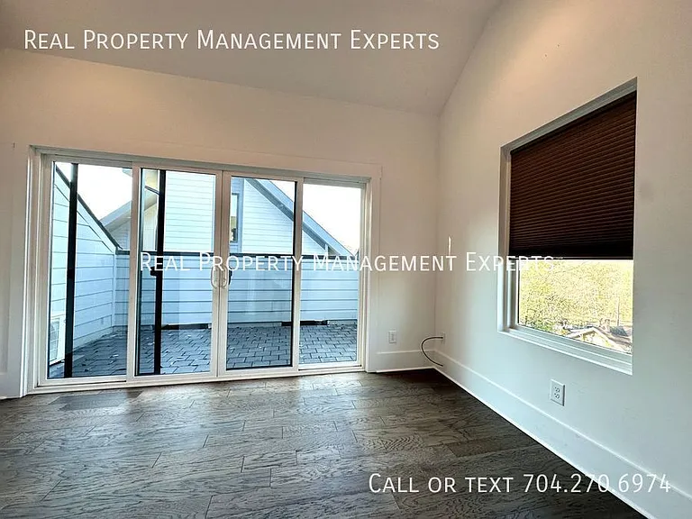 1004 Margaret Brown St #C — Photo 12