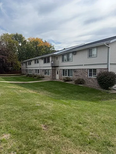 4806 Dale St #4814 Photo 1