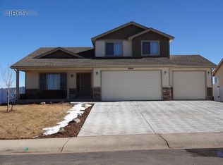 6894 Sumner St, Wellington, CO 80549