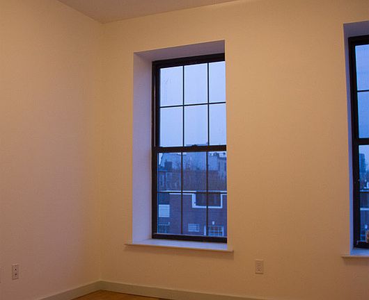 5th image of 283 Nostrand Ave #3AI
