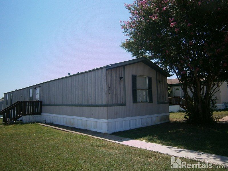 1st image of 1110 Venture Ln