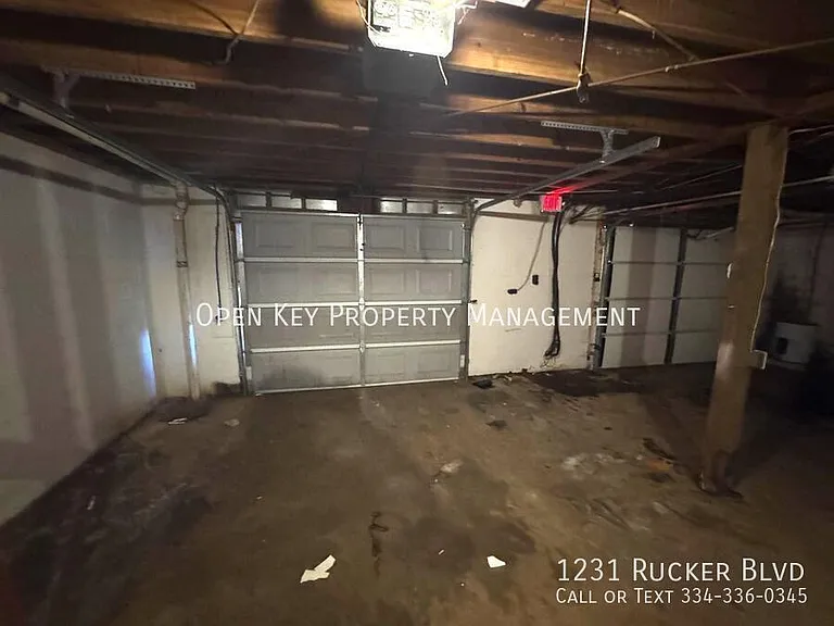 1231 Rucker Blvd — Photo 11