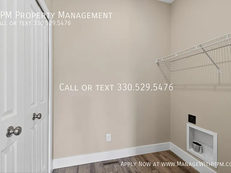 5139 13th St SW — Photo 9