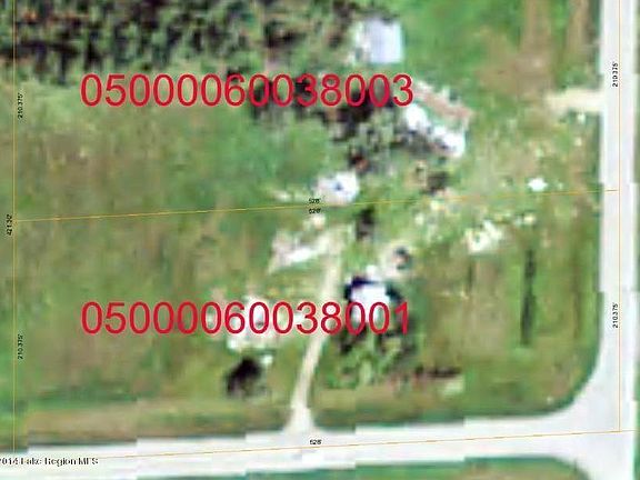 2nd image of 58535 County Highway 56
