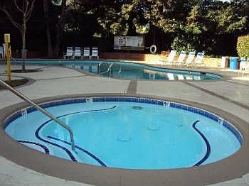 3rd image of 330 N Civic Dr APT 308