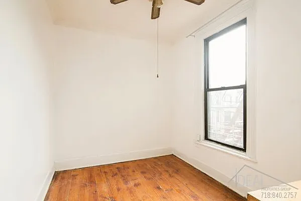 Rented by Ideal Properties Group | media 26