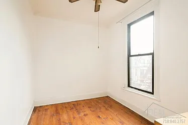 Rented by Ideal Properties Group