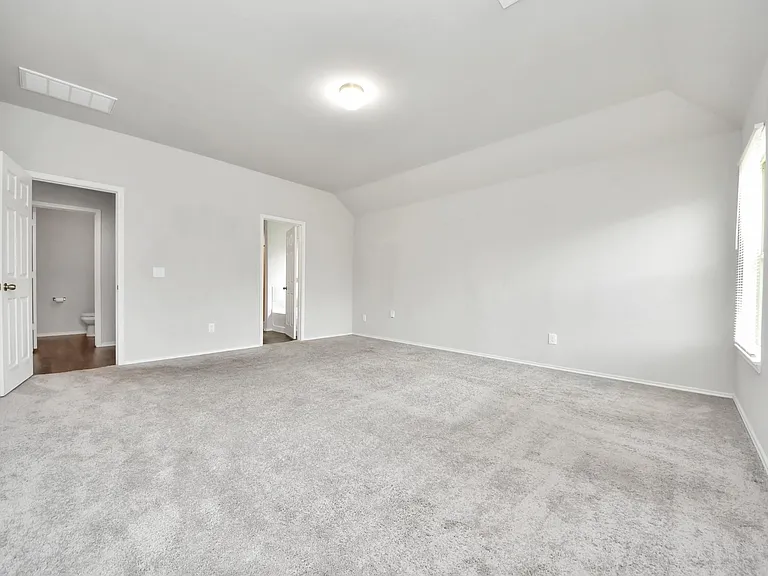 4231 Tulip Oak Dr — Photo 18