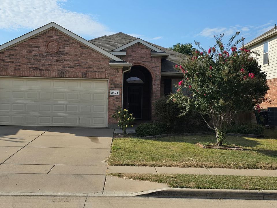 1st image of 2404 Charisma Dr