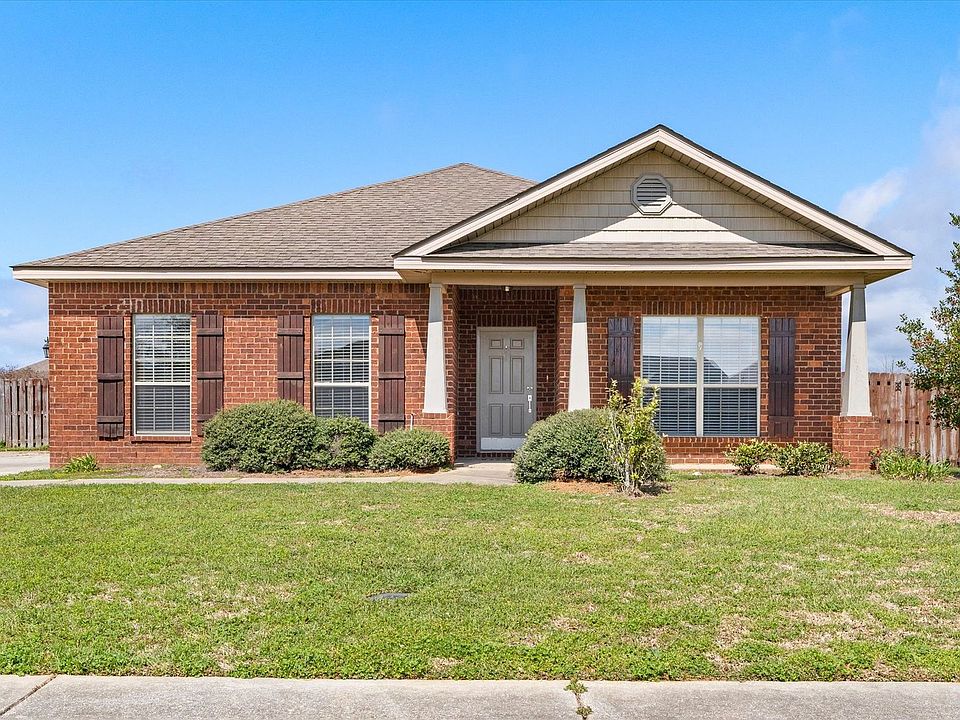 1st image of 9335 Pembrook Loop