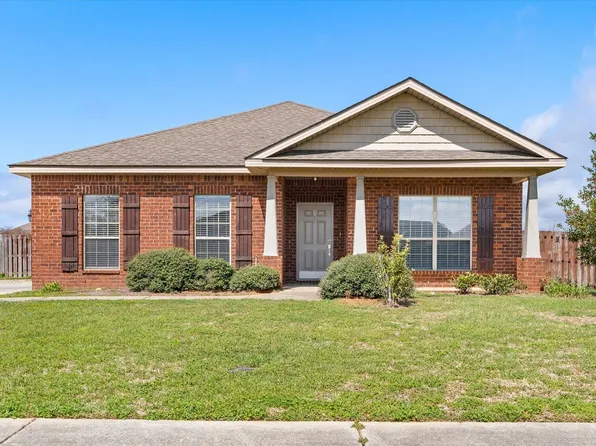 9335 Pembrook Loop, Fairhope, AL 36532