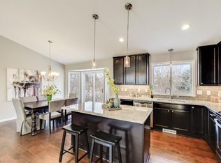 17225 Fieldcrest Ave, Lakeville, MN 55044