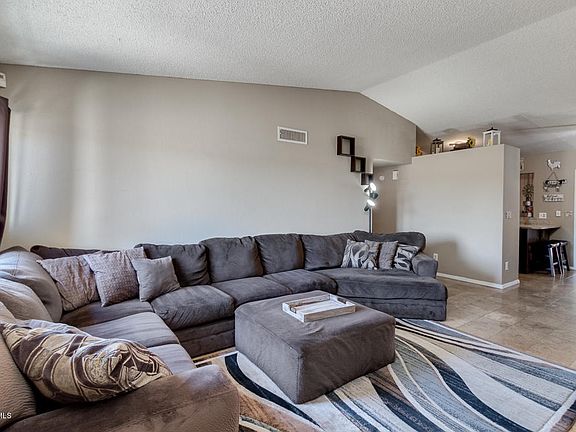 5th image of 9458 W Mission Ln