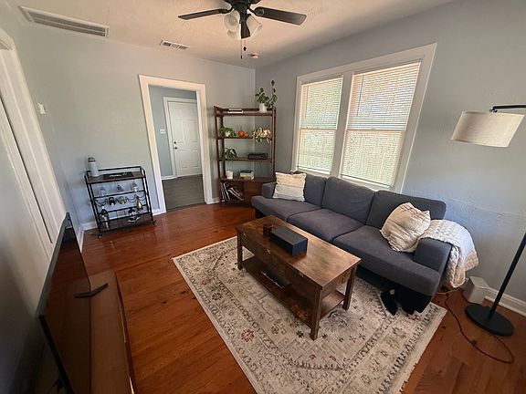 2nd image of 701 Miccosukee Rd