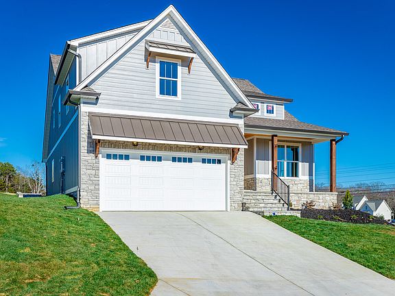 3rd image of 7407 Ferrell Farms Dr