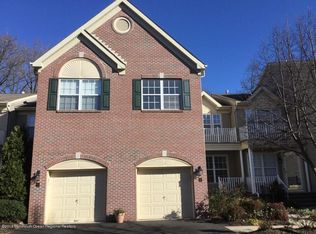 41 Banyan Blvd, Holmdel, NJ 07733