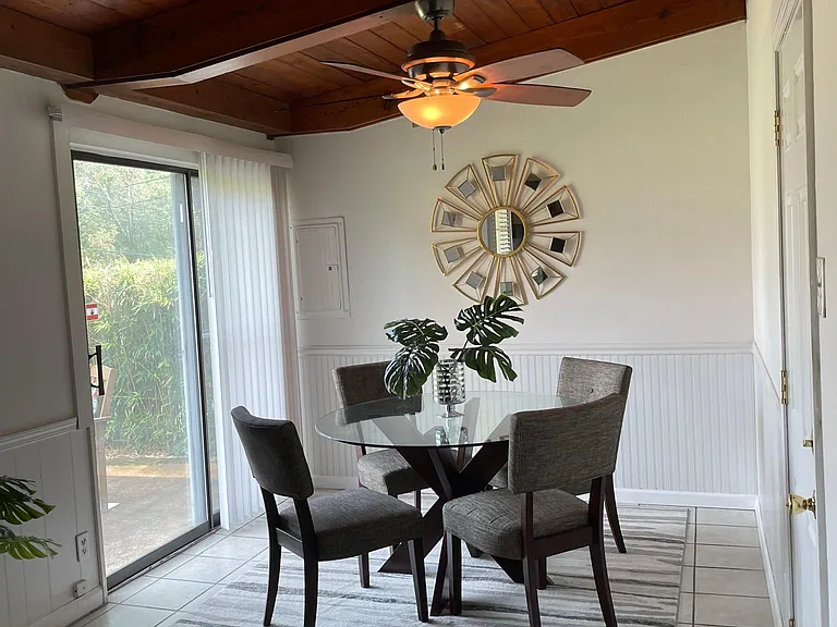 124 Coral Ter — Photo 12