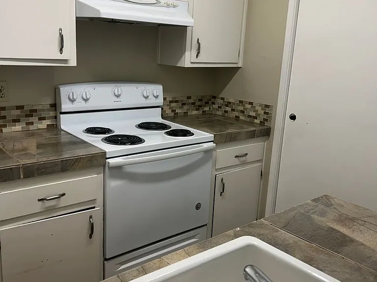 5129 Connecticut Dr #1 — Photo 15