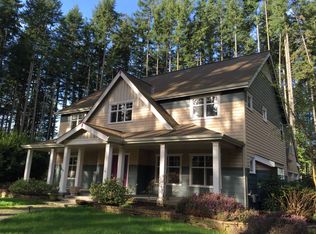 6853 Hidden Cove Rd, Bainbridge Island, WA 98110
