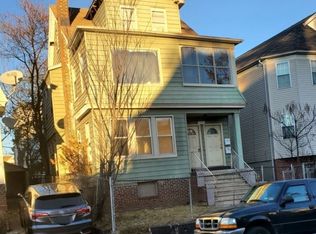 83 Mapes Ave, Newark, NJ 07112