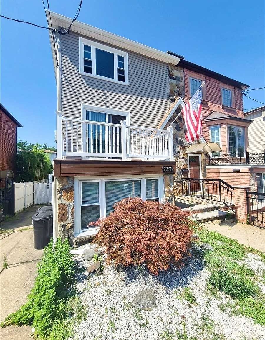 2264 Ryder Street, Brooklyn, NY 11234 Zillow