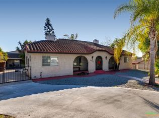 6653 Mallard St, San Diego, CA 92114