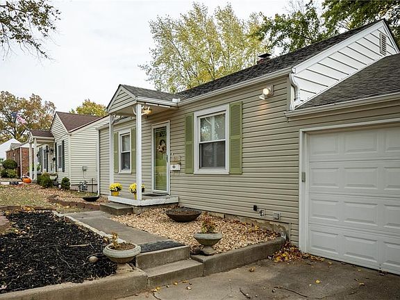 3rd image of 511 S Hedges St