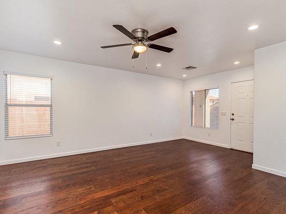 0009Larkspur  12008 (7)