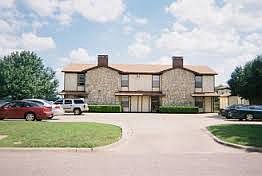 Towne North_10222014