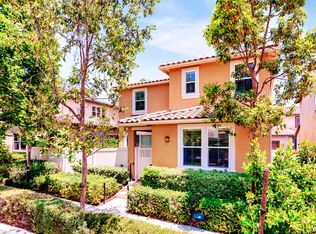 5764 Alcala Way, Riverside, CA 92505