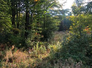 007A New Sharon Rd, Farmington, ME 04938