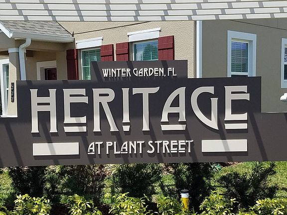 3rd image of 619 E Plant St