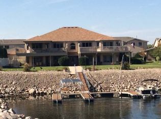 1125 Southport Loop, Bismarck, ND 58504