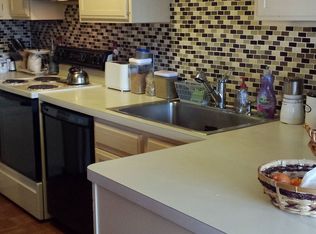 11176 Xavier Rd, Bloomington, MN 55437