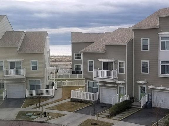 2nd image of 6406 Ocean Ave S