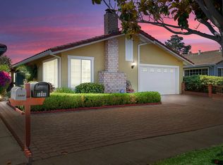 5896 Smith Ave, Newark, CA