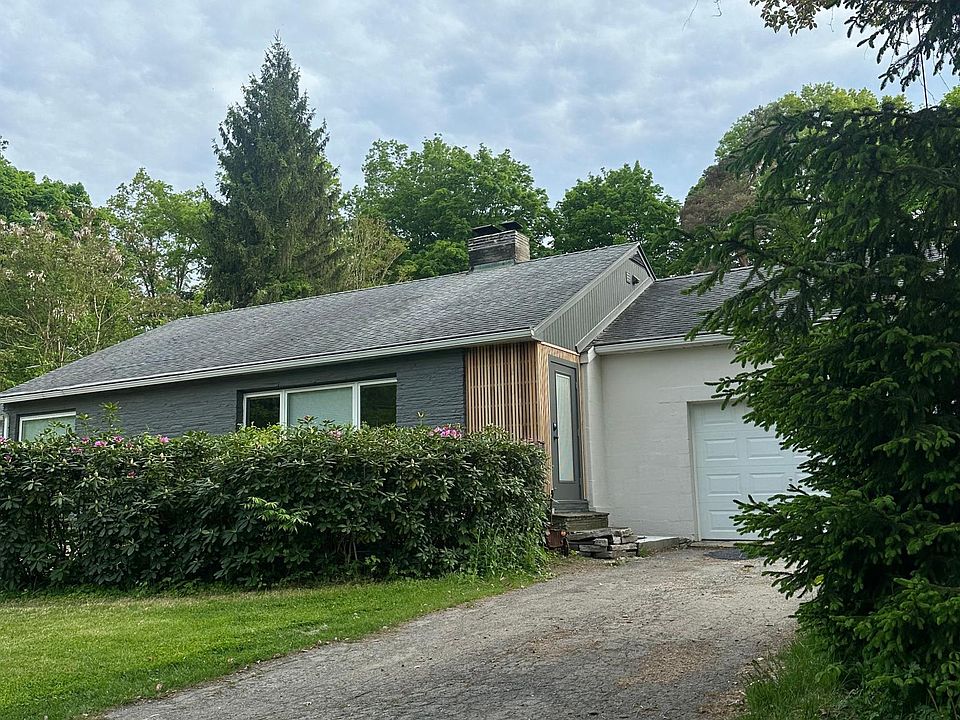 6273 Route 9 Rhinebeck Ny 6273 Route 9 Rhinebeck Ny