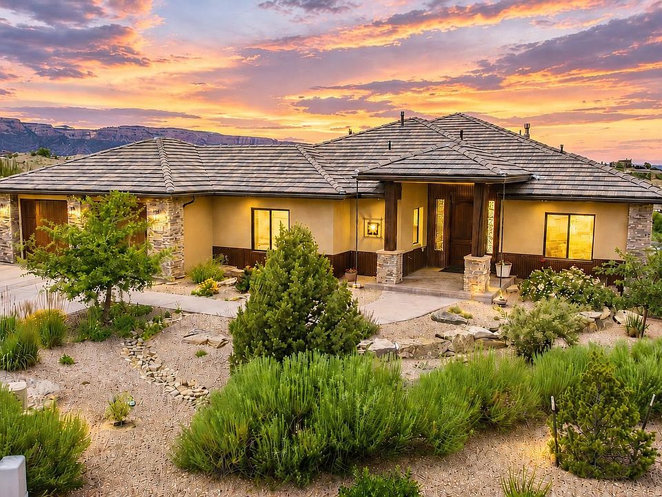 1st image of 351 Redlands Mesa Ct